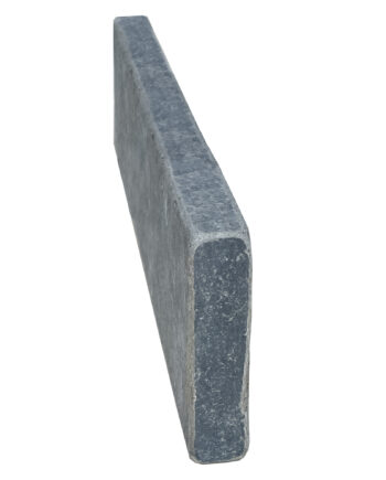 BORDURE FILITA TAMBOURINEE