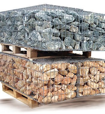 Gabions