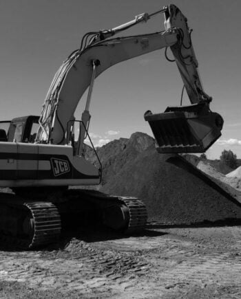 Terre végétale, terre amendée, compost, terre alluvion, terre de remblai, mélange de terre
