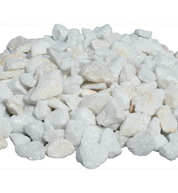 marble blanc pur