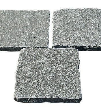 pavés gres jaipur gris