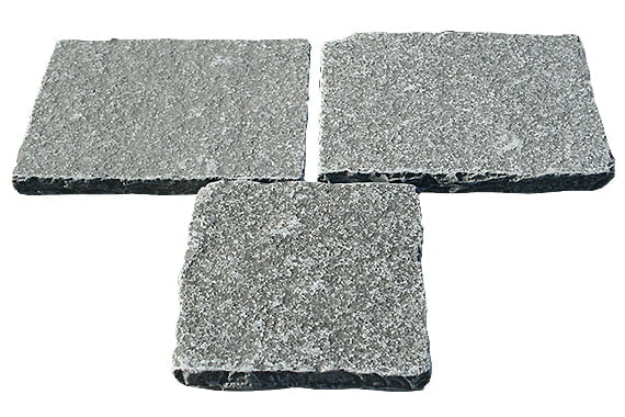 pavés gres jaipur gris