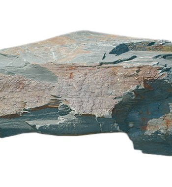 rochers en ardoise filita