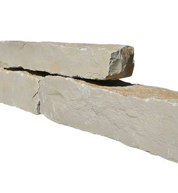 barrette placage de l' yonne