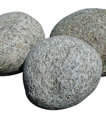 galets granit auvergne