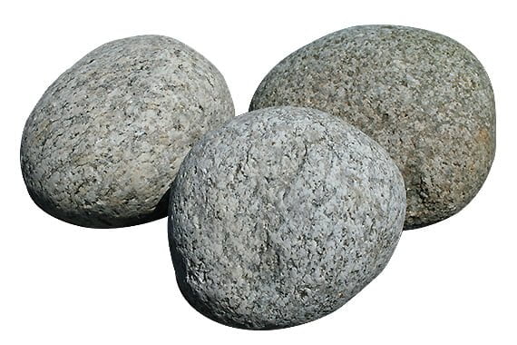 galets granit auvergne