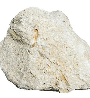 moellon rochers calcaire