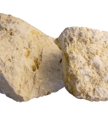 moellons calcaires