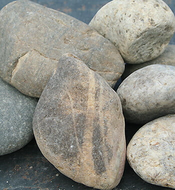 roules de drainage