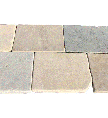 PAVES ANTIQUAIRE