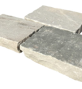 paves gres india gris