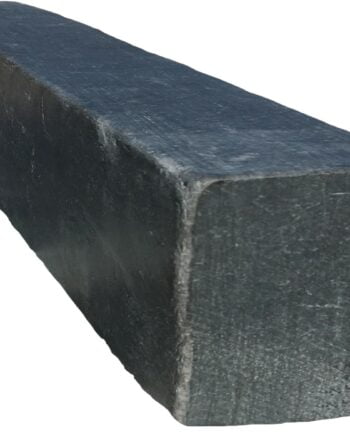 bordure Ardoise nero
