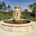 surmesure fontaine