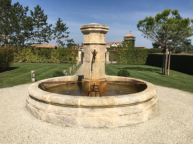 surmesure fontaine