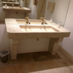 surmesure lavabo2