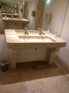 surmesure lavabo2