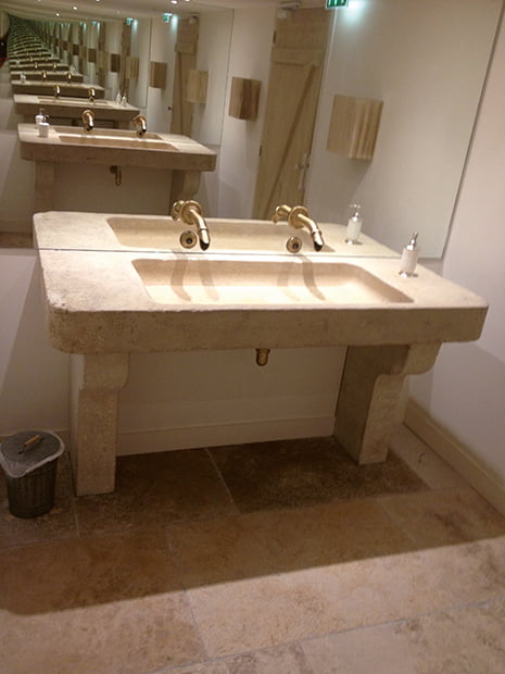 surmesure lavabo2