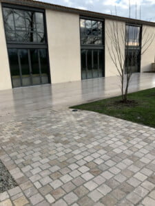 amenagement urbain 2