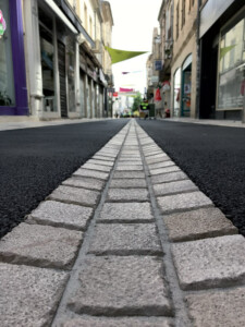 amenagement urbain 3
