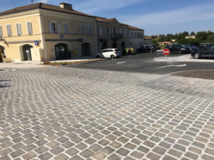 amenagement urbain 4