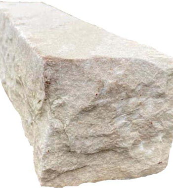 bordures-gres-beige