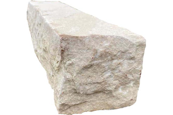 bordures-gres-beige