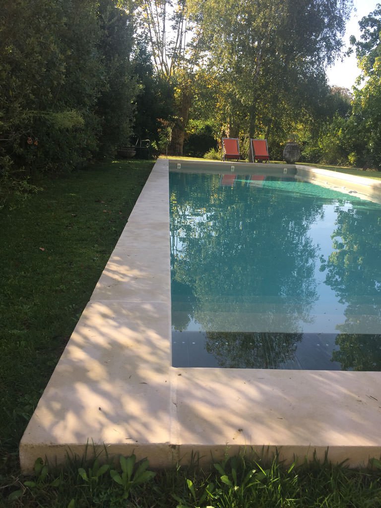 dallage saint remy3