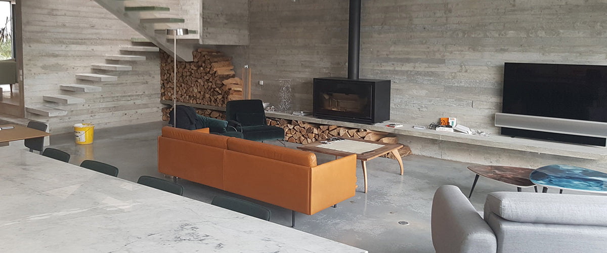 entete sur mesure