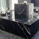 sur mesure