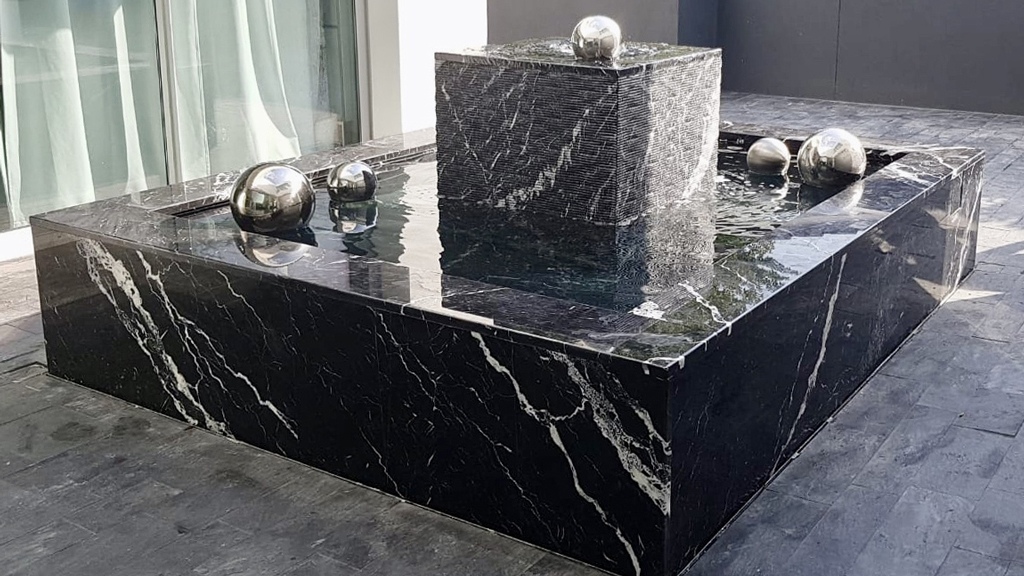 sur mesure