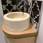 sur mesure3