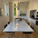 sur mesure5