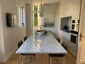sur mesure5