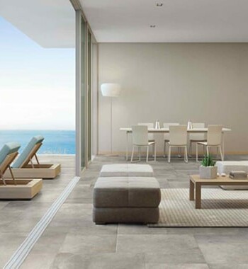 carrelage gres-cerame-rivedoux