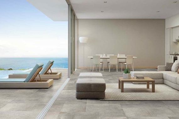 carrelage gres-cerame-rivedoux