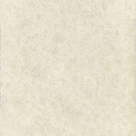 Grès cérame Old White