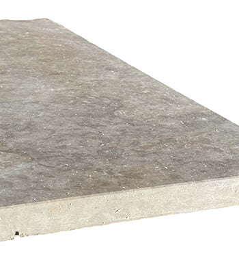 dessus-de-mur-travertin