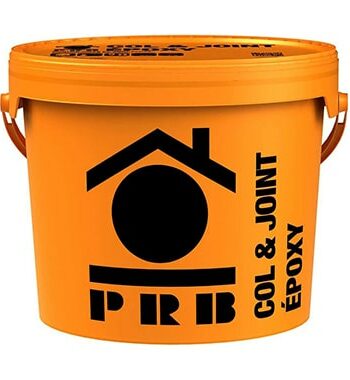 colle-epoxy