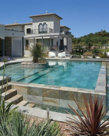 gres cerame PIERRE-DE-BALI-SERENA-MIXT