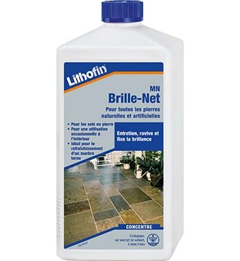 entretien-brille-net
