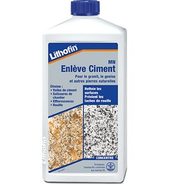 entretien-enleve-ciment