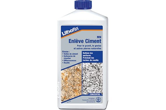 entretien-enleve-ciment