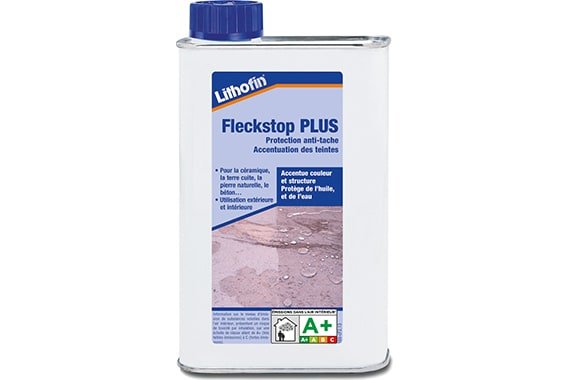 entretien-fleckstop-plus