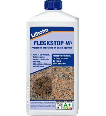 entretien-fleckstop-w