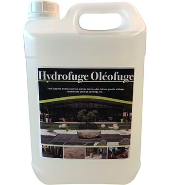 entretien-hydrofuge-protection oleofuge