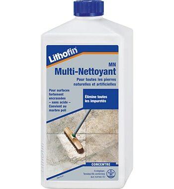multi-nettoyant degraissant