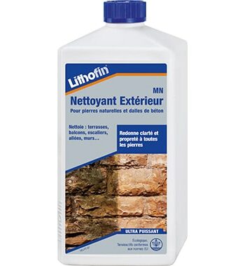 entretien-nettoyant-exterieur