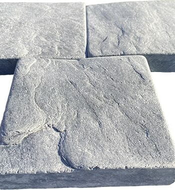 paves-ardoise-nero