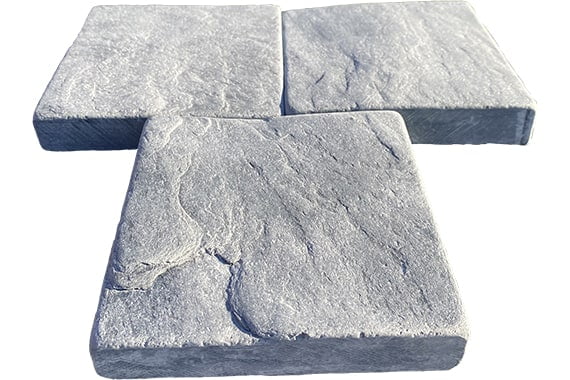 paves-ardoise-nero
