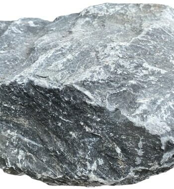rochers bleu nuit